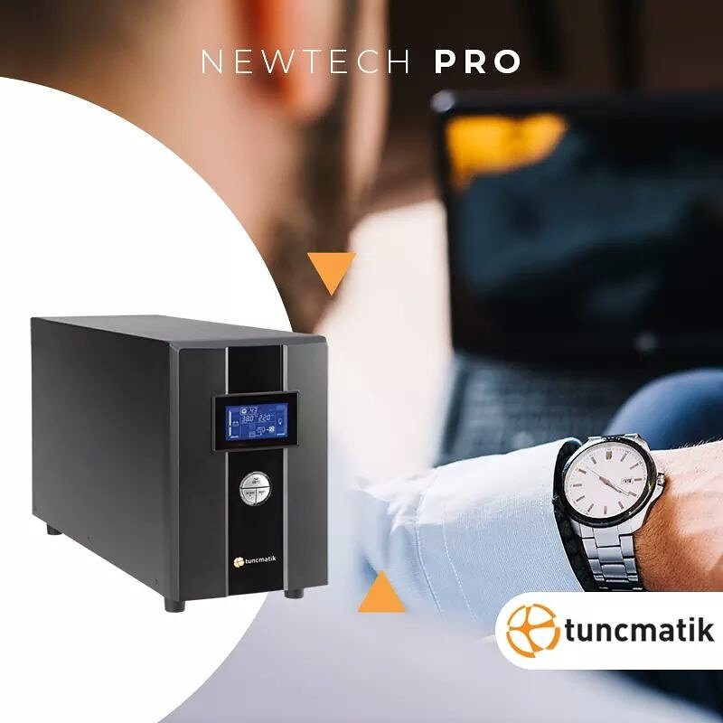 Tuncmatik1's tweet photo. Elektrik kesilince saatler süren bekleyişe son! Newtech Pro ile çalışmaya ara vermeyin. ;)
#tuncmatik #guckaynagi #newtechpro https://t.co/DqS6Zeayzy