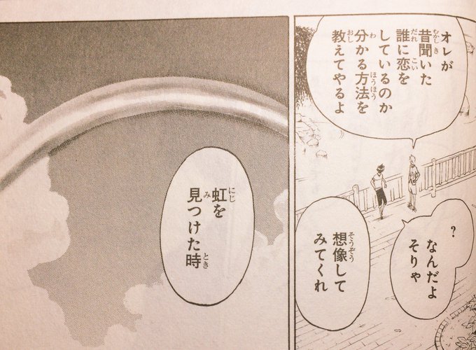 Noshi ニセコイ大好き みんなでニセコイを語り合おうの会 会長 固定ツイート協力よろ raha さんのマンガ一覧 古い順 ツイコミ 仮 Noshi ニセコイ大好き みんなでニセコイを語り合おうの会 会長 固定ツイート協力よろ raha さんのマンガ一覧 古い順 ツイコミ 仮
