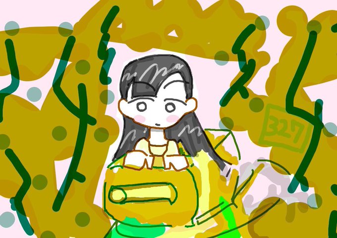 知波単魂のtwitterイラスト検索結果 古い順