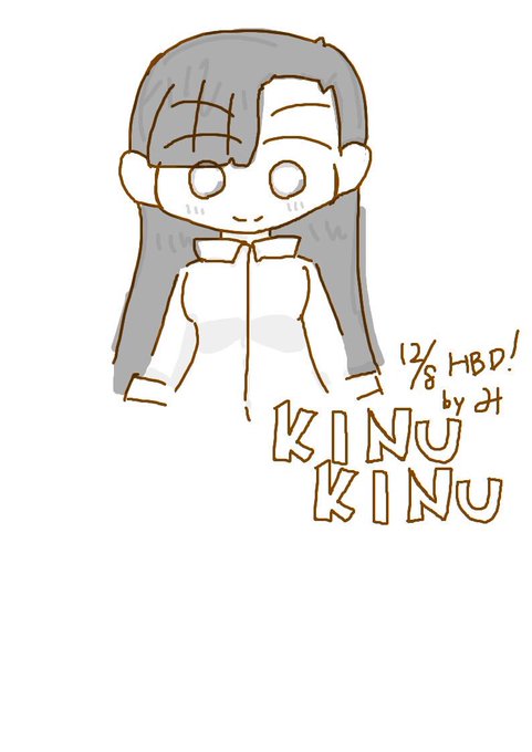 知波単魂のtwitterイラスト検索結果 古い順