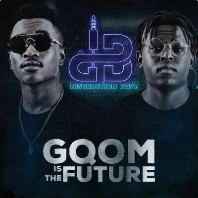 Unique_Ben_SA's tweet photo. @DistructionB Whenever I Go" I just Heard Distruction Boyz Ayboo!! From Taxis Road & Taxi Ranks From Cars, Neighbors EveryWhere #Ingidi https://t.co/cAXbNbU5RV