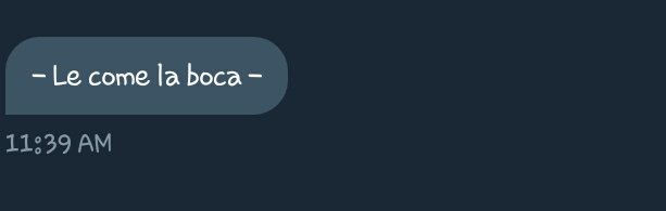 LeaderSavior's tweet image. Cuando te despiertan así.
-Se vuelve a su letargo pero c:.-