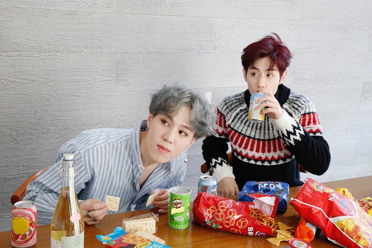 bestofmarktuan's tweet photo. https://t.co/bs8FlJnJs1