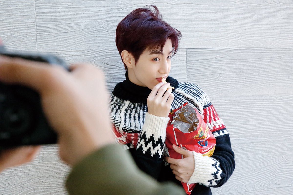 bestofmarktuan's tweet photo. https://t.co/bs8FlJnJs1