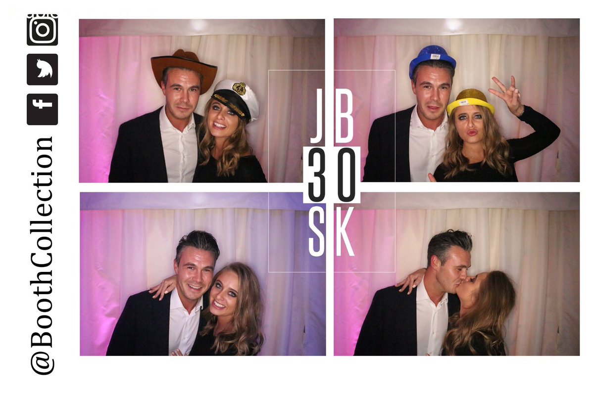 BoothCollection's tweet photo. Photobooth Fun last weekend! 

5 bookings in the next 7 days, xmas has officially begun… 🎄🍾

https://t.co/qeTWiWkxUs https://t.co/c1Y9JPWL7d