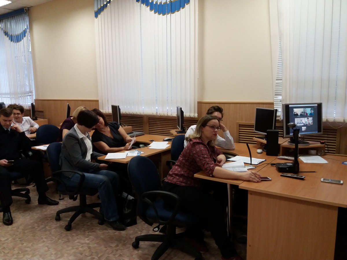 #будущееводнокасание уже здесь! Онлайн-защита приложений. #ШколаРосатома  #сетеваяшкола109