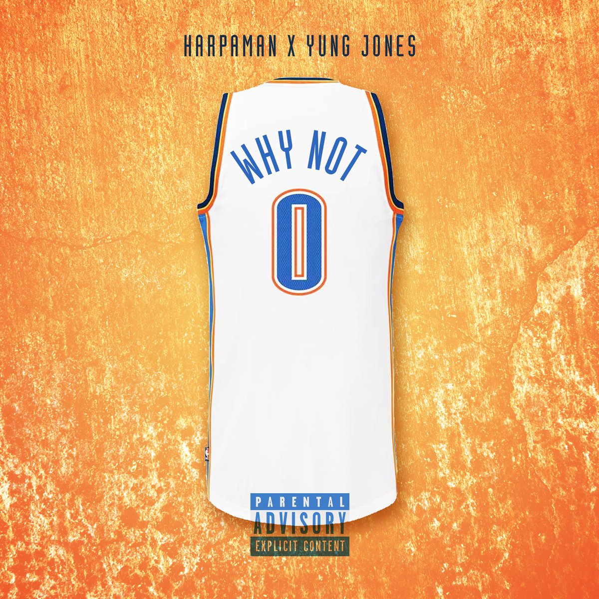 700GSTREET's tweet photo. @russwest44 anthem droppin soon 🔥🔥 https://t.co/AiXpsp6WT7