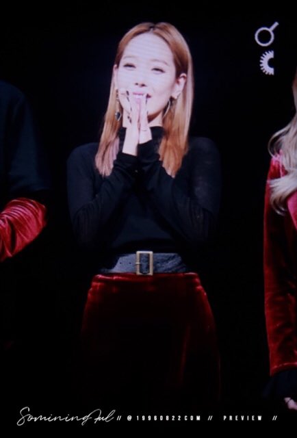 19960822com's tweet photo. 171207 MEET&amp;GREET X #KARD preview

#카드 #밋앤그릿 #소민 #전소민 #SOMIN
@KARD_Official @Real_Hiddenee https://t.co/X7h9M70FqC
