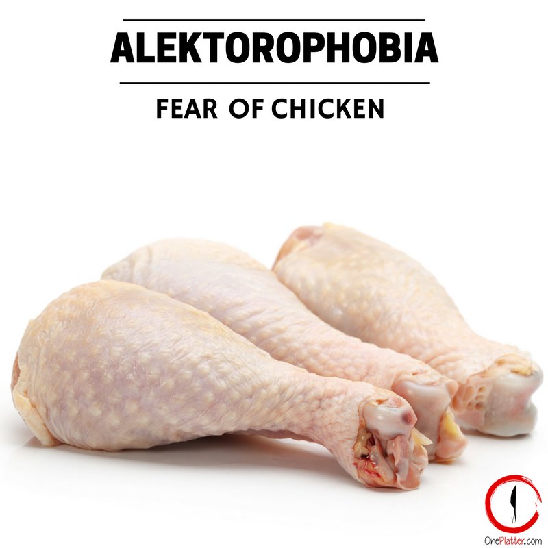 aliyaahsan90's tweet photo. You could probably develop this after visiting the slaughterhouse.. #OnePlatter #FoodiesRUS #FoodPhobias #health #ThursdayThoughts https://t.co/bxQqcSndik