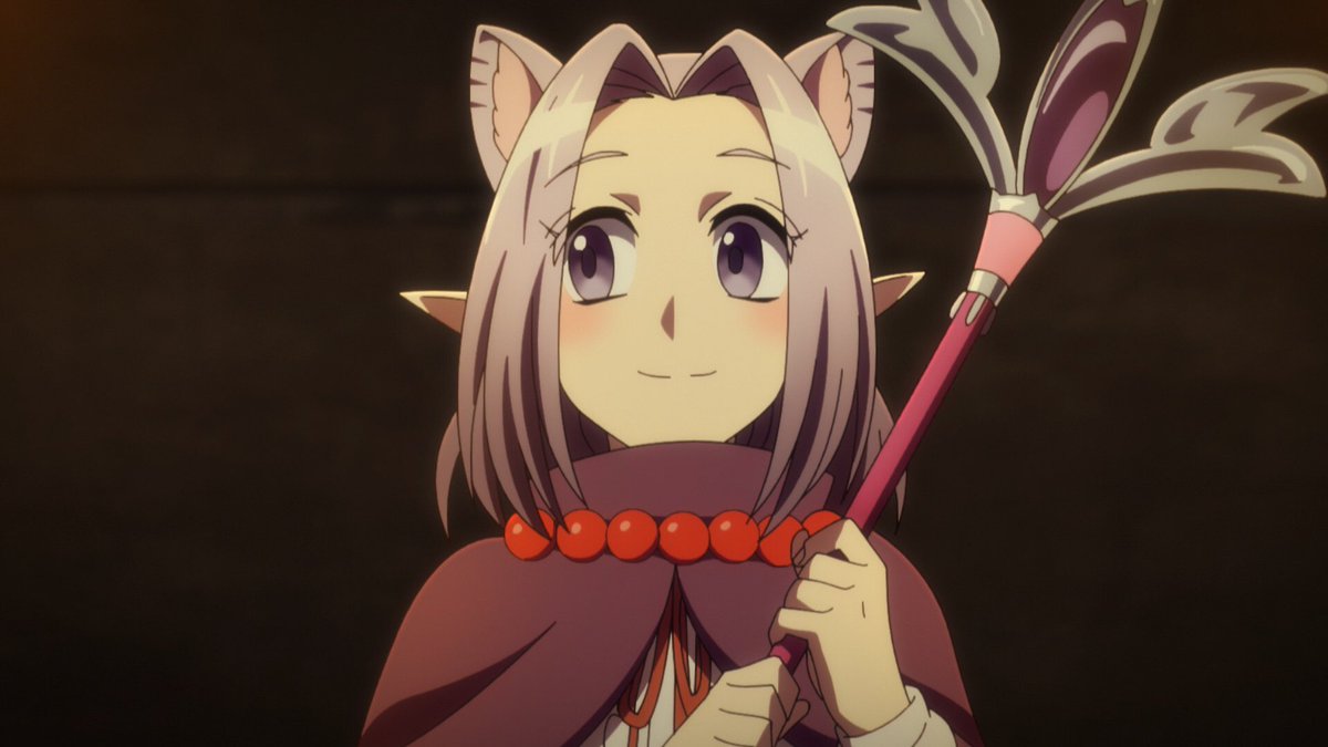 tvアニメ ネト充のススメ 公式 最終回まであと4日 カウントダウンコメント第四弾 ライラック役 相坂優歌 つづき しゅんとしてても 相手からのほんのささやかな一言で幸せになっちゃう感じがとても可愛らしくて好きです tvアニメ ネト充のススメ 公式 最終回まであと4日 カウントダウンコメント第四弾 ライラック役 相坂優歌 つづき しゅんとしてても 相手からのほんのささやかな一言で幸せになっちゃう感じがとても可愛らしくて好きです