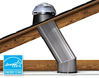 sunlightconcept's tweet image. #Daylightingsystems are one of the best inventions in recent times. With daylighting systems in the home, you can ensure that your family has access to the healing rays of the sun, and vitamin D. Bring good healthy home #daylighting #ecofriendly #taxcredits