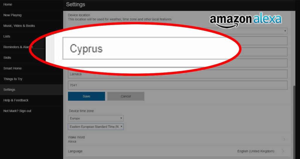 improdia tweet media