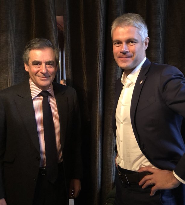 View image on Twitter