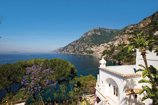 vennturcom's tweet photo. CHARACTERFUL HOTELS ON THE AMALFI COAST https://t.co/MCTdZugFBf https://t.co/dQ73Z6ajl9