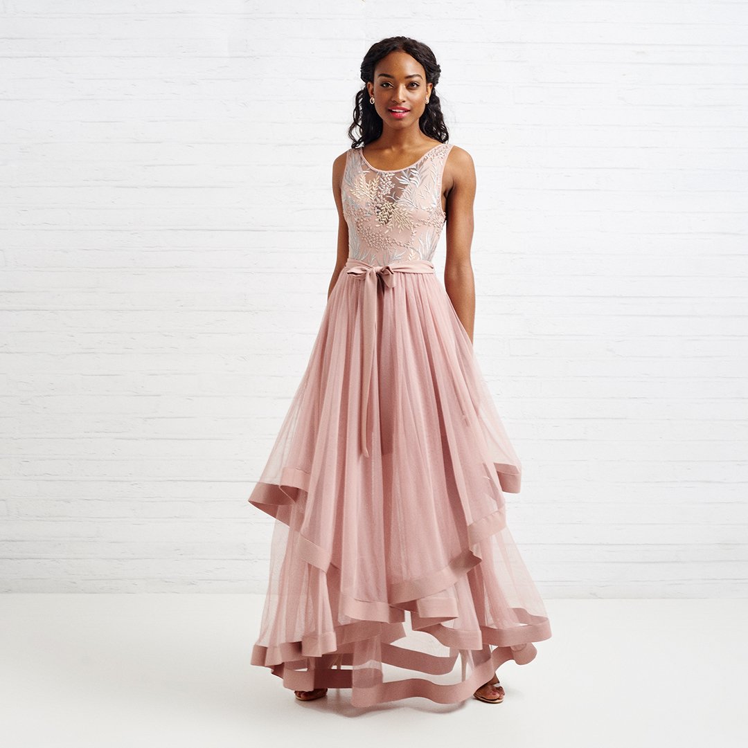 Buy yde formal dresses> OFF62
