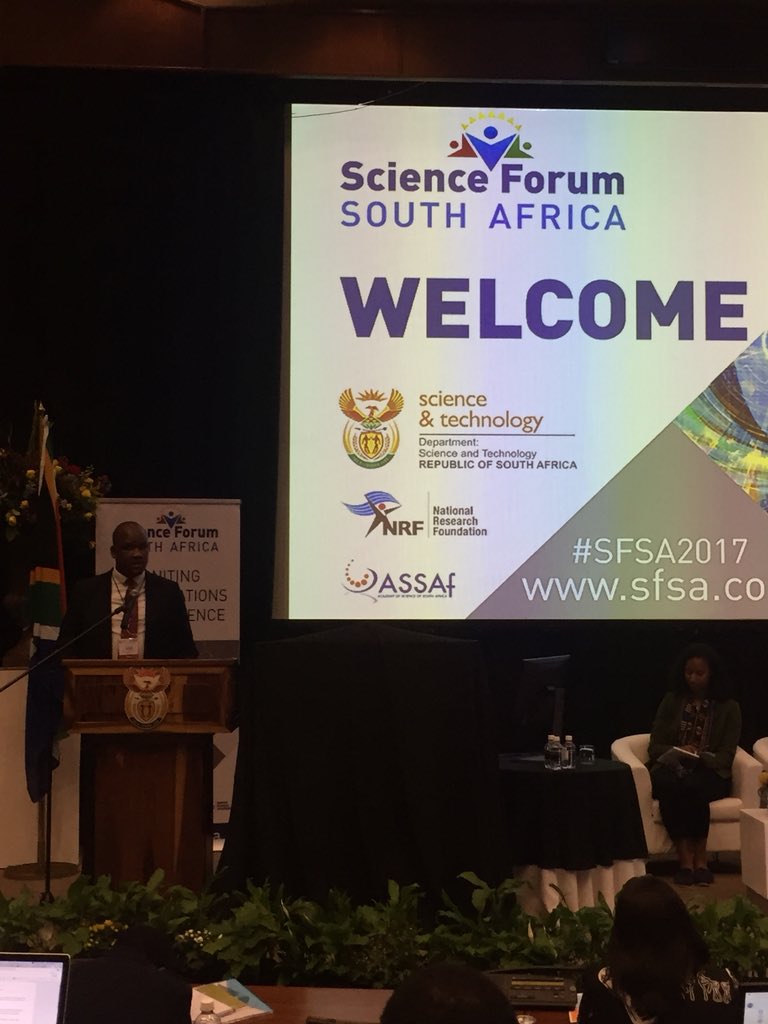 Simon Hodson 🇪🇺🏳️🌈 tweet media