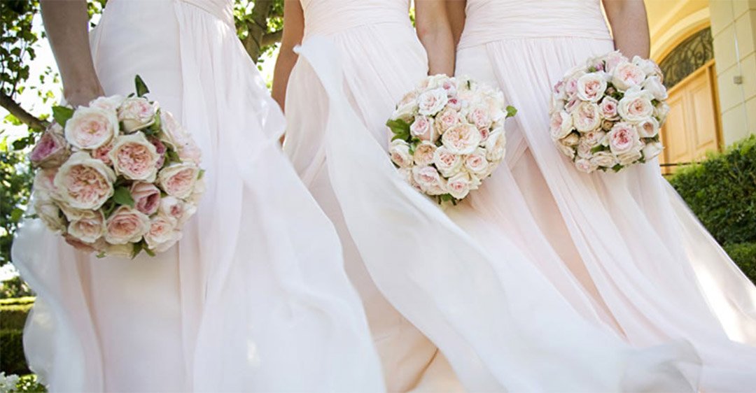 ModaBilinci's tweet photo. Gelin El Buketi Alternatifleri! https://t.co/zah2jDTn2r #moda #fashion #gelin #gelinbuketi #gelincicegi #wedding #weddingflowers #alisverisrehberi #modabilinci https://t.co/7TOFSrCz9j