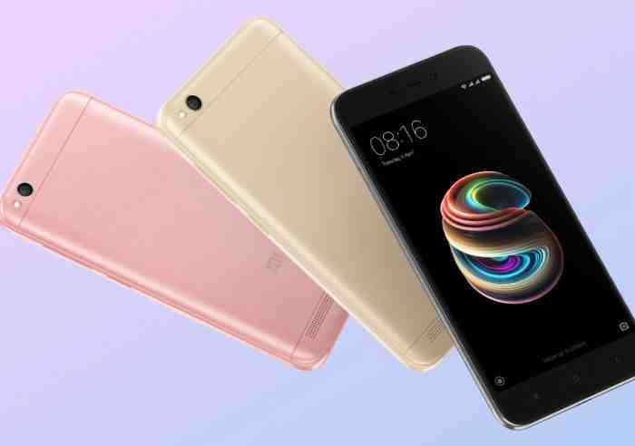 SndyAaron's tweet photo. https://t.co/cq7ZRIEyX6 #XiaomiRedmi #AndroidReview - Xiaomi Redmi 5A Review https://t.co/CxSPSN42KM