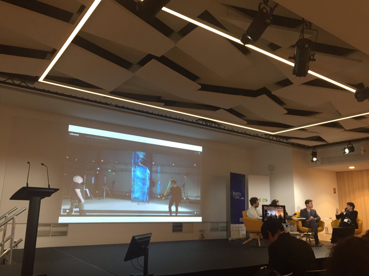 Urszula Gleisner tweet media