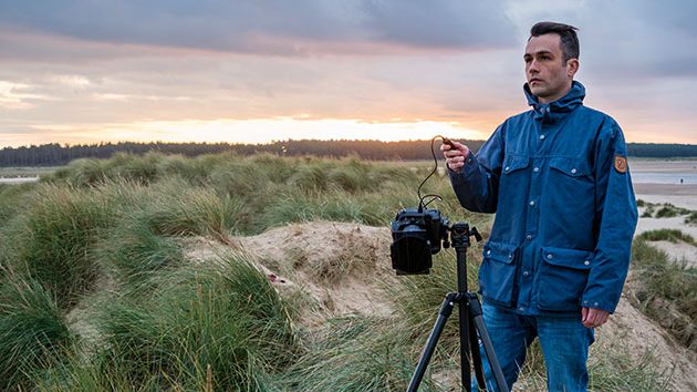 theetechnofile's tweet photo. Buying a tripod: What do you need to consider? https://t.co/0kP4iVxCHr #Expert_advice #Latest via @AP_Magazine #photography https://t.co/cZv9pI5wtD