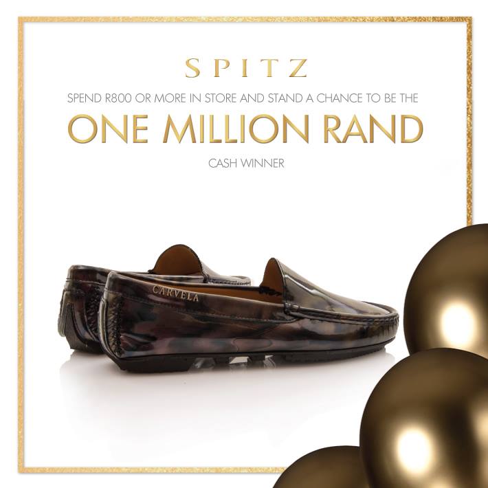 spitz sale 2018 shoes