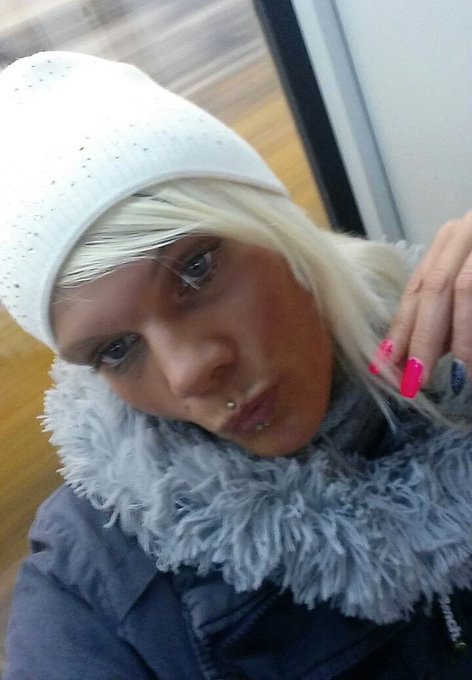 Good Morning 😘 https://t.co/qyXxPzGy3j<a href="/tag/big7"class="tags"><span>#big7</span></a><a href="/tag/erotik"class="tags"><span>#erotik</span></a><a href="/tag/mydirtyhobby"class="tags"><span>#mydirtyhobby</span></a>