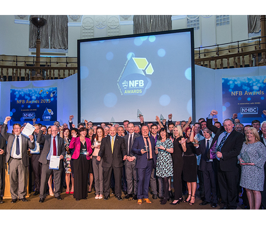 nfbuilders tweet picture