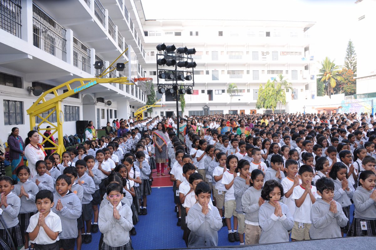 nhpsschool's tweet photo. ARMED FORCES FLAG DAY CELEBRATION https://t.co/028NlT01LW