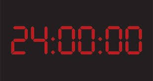 AxisBic's tweet image. #24hours left to Apply - #SecurityAccelerator #Startups #Entrepreneurs World Class Mentors; €50k Package; Demo Days; Industry Focus &amp;amp; Expertise; #Security #CyberSecurity #fintech #BioInformatics #regtech - Find out more isa.corkbic.com