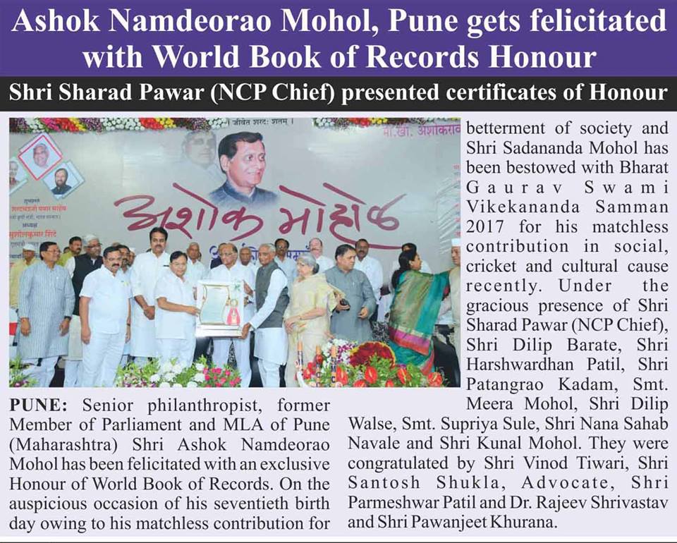 WBR_London's tweet photo. https://t.co/t8QBxMNGBY