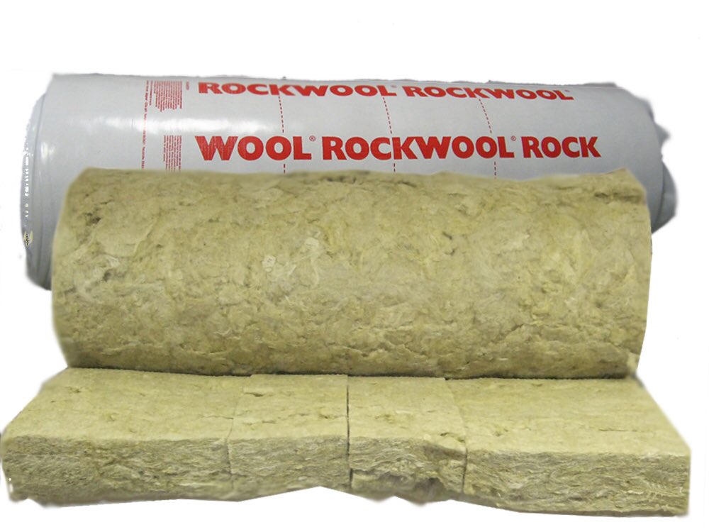 Ouroboros_AS's tweet photo. 1 of the enablers to #design #CircularEconomy #businesses is the Regenerative use of #NaturalRessources

At @rockwooldk they use #SecondaryRawMaterials to generate new products. This equals to a cheaper &amp; +secure #Supply of #RawMaterials

https://t.co/WODaDdIt57…
#BusinessValue https://t.co/Y68cojahth