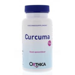 Maar naast een specerij voor in de keuken draagt curcuma bij aan behoud van #gezondheid. Zo ondersteunt curcuma het behoud van gezonde #gewrichten en helpt het de huid #gezond te houden.  nutri-super.com/curcuma/p87296/ #supplement #Supplements #gezondleven #Leven #tip #donderdag