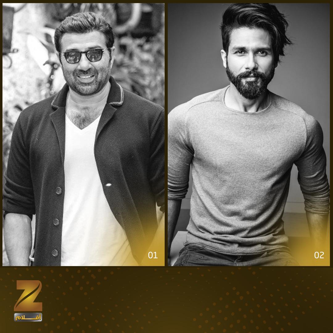 ZeeAflamTV's tweet image. ما هو سر الألماسة المسروقة؟
شاهدوا #FoolNFinal على #زي_افلام الـ3 #KSA واستمتعوا مع نجومكم المفضلين