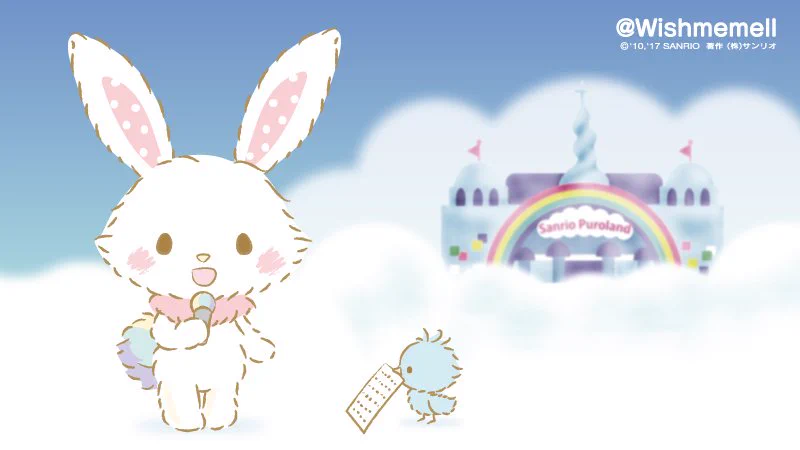 メル Wish me mell🍥 on X: 