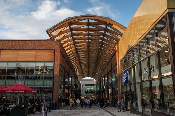 Congratulations to everyone involved with <a href="/The_Lexicon/">.</a> – winner of 2 awards at #RevoGolds – Re:turn, Best of the Best and Re:new! #GTIndependence ow.ly/8yOJ30h4qwX