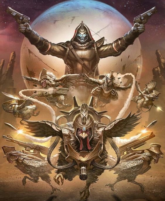 Destiny2Item's tweet photo. Go colonel go and let the gun Blaze
#destiny2  #Destinygame https://t.co/tQcJcsYV4a