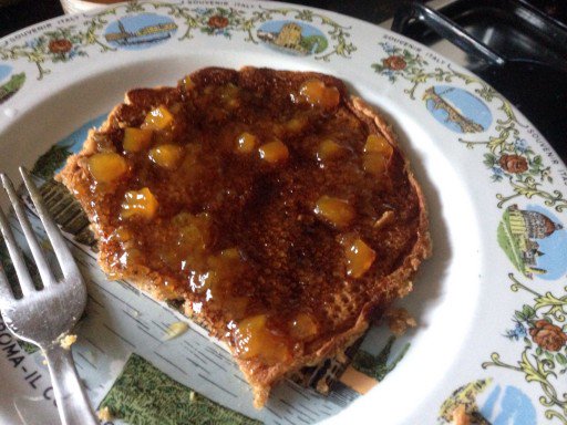 Cook_Together's tweet image. Pancake integrale buonissimo di Flavia Ruggeri
Scarica l' #app Android dlvr.it/Q4nSrG | IOS dlvr.it/Q4nSrJ
#BuonAPPetito dlvr.it/Q4nSrL