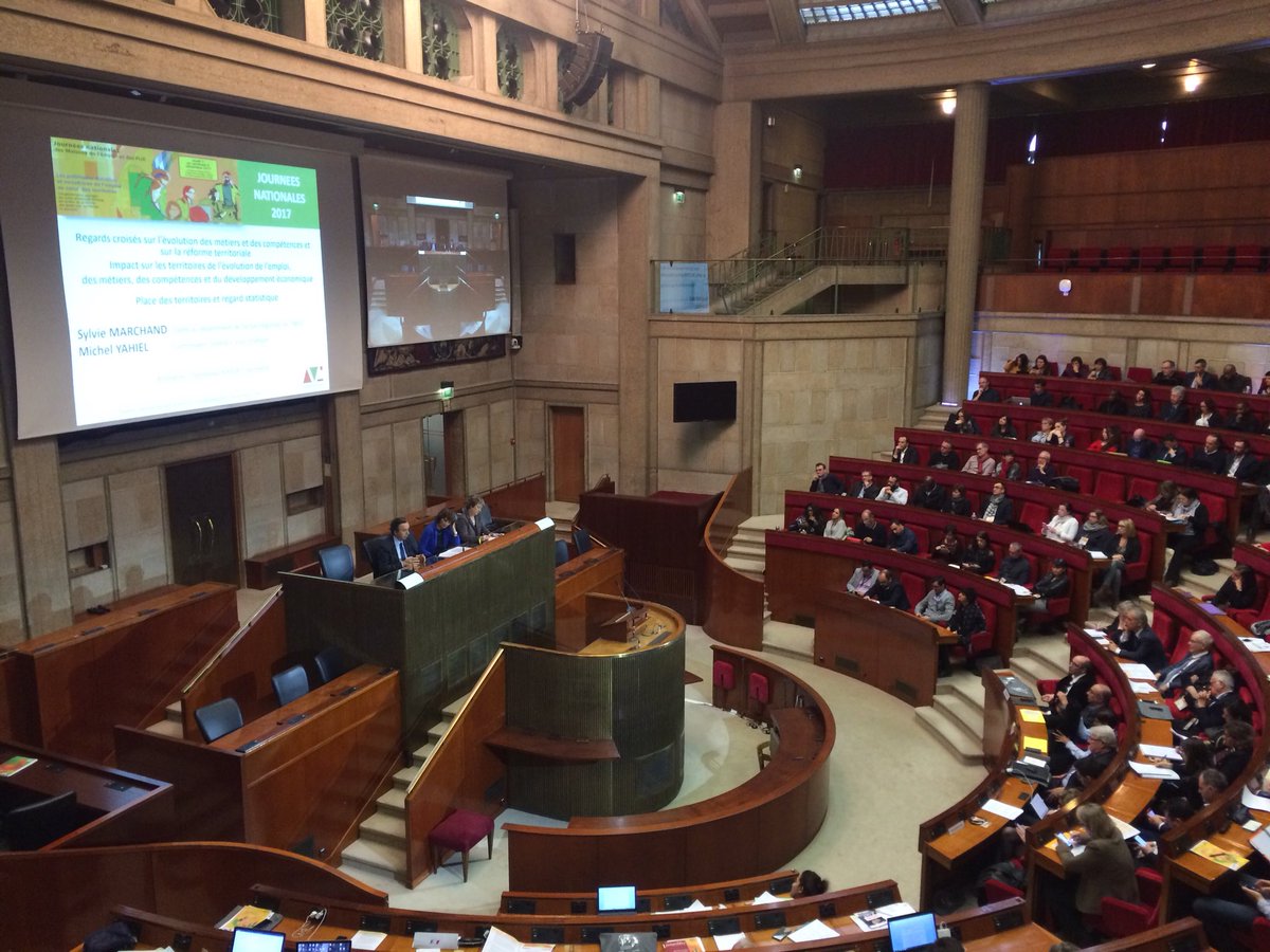 MEFP Pays de Brest tweet media