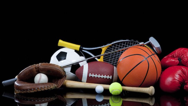 ‘Transitie van toekomstvisie naar praktijk’. <a href="/carlijnmol/">Carlijn Mol</a> van NLsport over duurzame transitie en cultuurverandering in de georganiseerde sport 
sportenstrategie.nl/2017/sportbele…