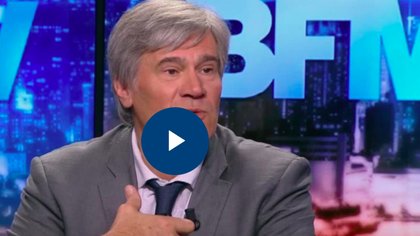 antoinededecker's tweet photo. Hey Jojo, ton café tu peux pas te le payer. Les bonzes qui font payer leurs cafés en notes de frais c'est quand même des gros #raboins #ministre #lefoll #notesdefrais
Solidarité avec Stéphane Le Foll désormais obligé de «se trimballer» ses notes de frais https://t.co/3tR5xGhL98 https://t.co/TOj1fDLQsI