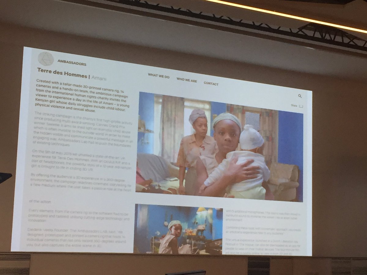 Urszula Gleisner tweet media