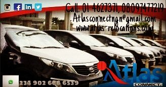 AtlasPickup's tweet photo. Need an affordable but classy airport transfer service provider in Lagos, Nigeria? 
🤔AtlasConnectNg, your preferred choice. 
Book our luxury 🚗 via:
Whatsapp: 0902 666 6539.
Calls: 01-4627371, 809 747 7219
mail:atlasconnectngn@gmail.com.
https://t.co/YkYm6sQldN. https://t.co/0GEeXP0jp0