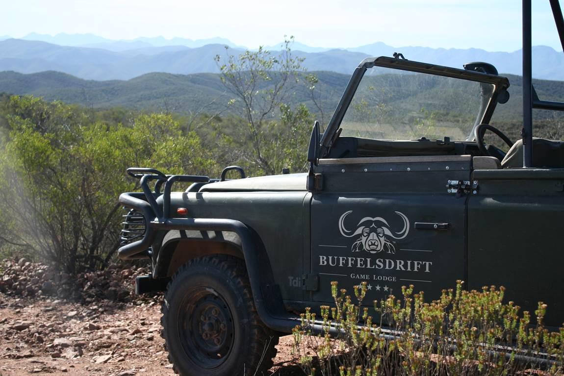 FoodBlog GardenRoute tweet media