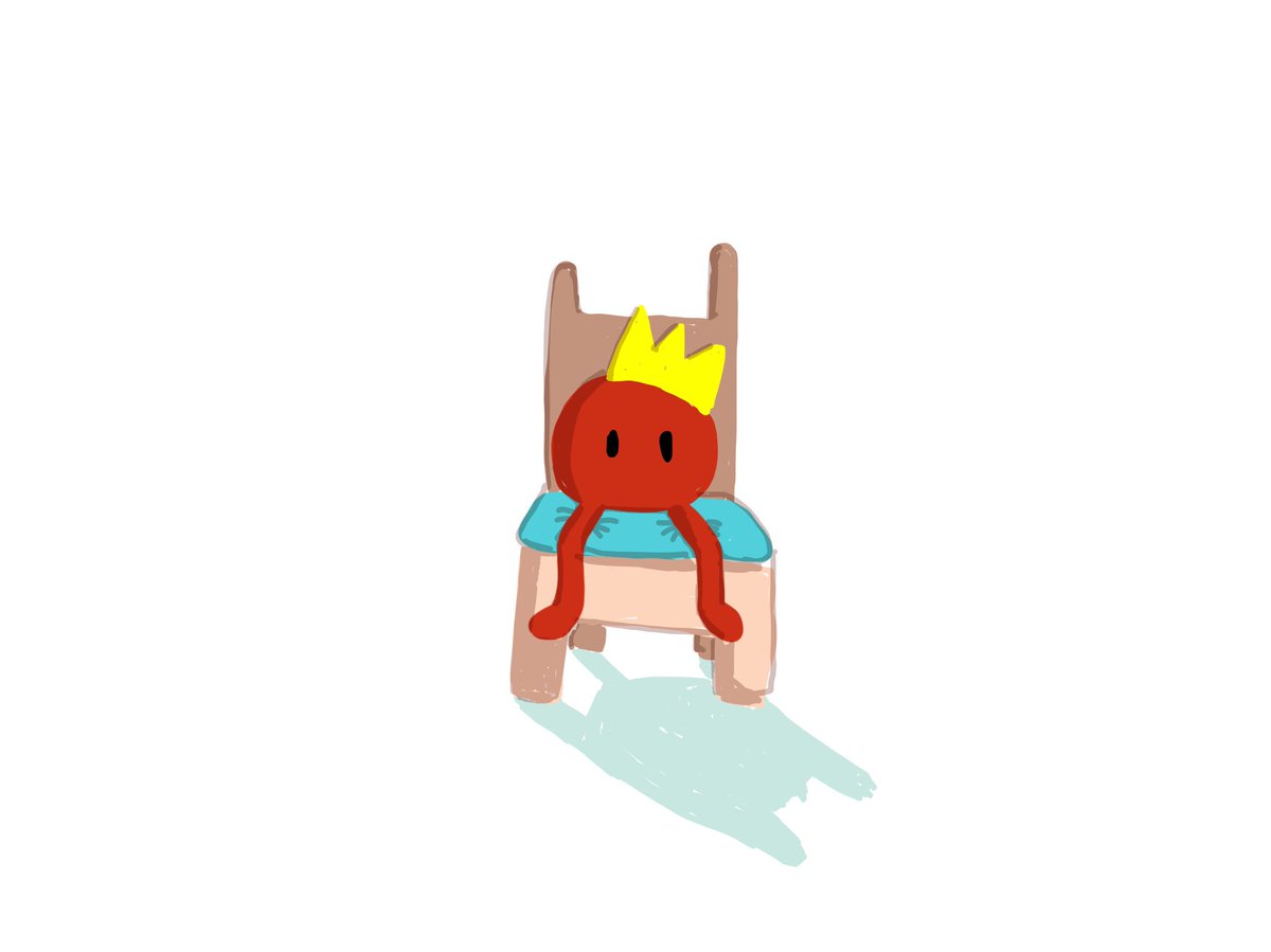 PikuNikuGame's tweet photo. Reigns : her Majesty is available for your favorite eletronic device ! #reignsgame https://t.co/Hda1bWEq64
