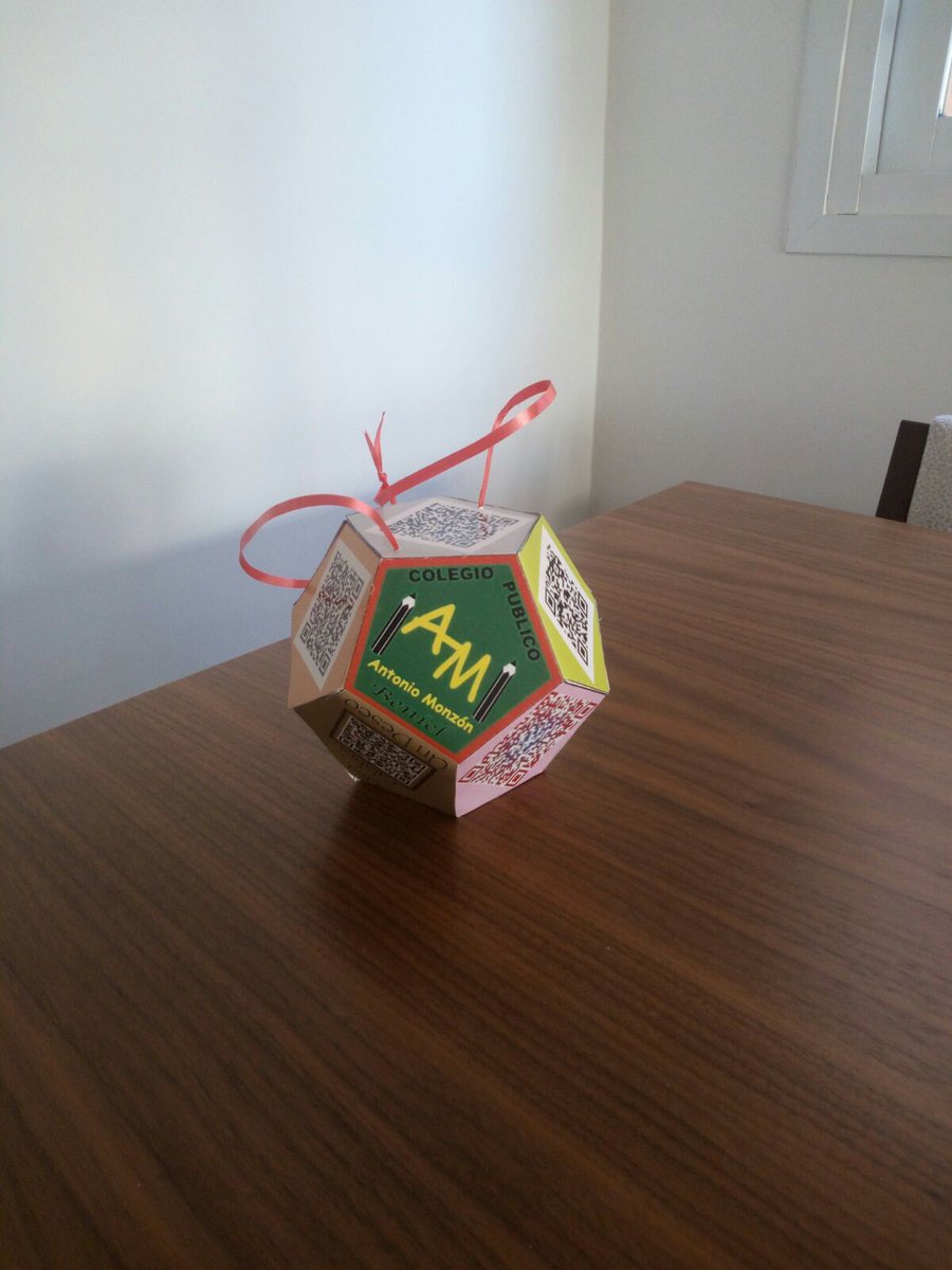 Ceip Antonio Monzón tweet media