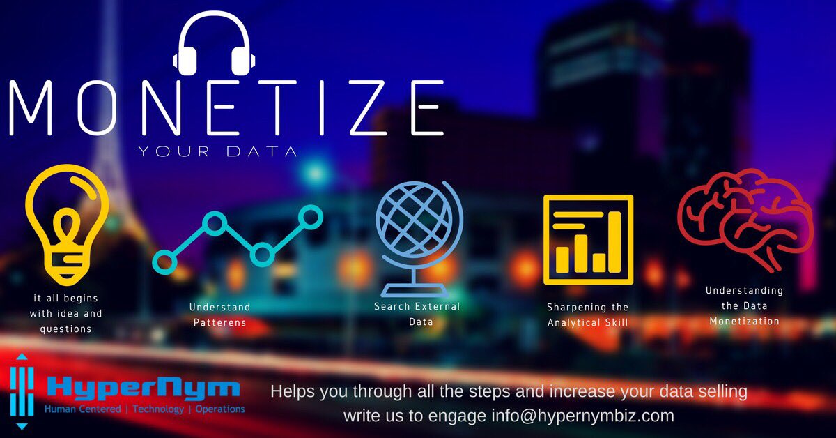 Hypernym_'s tweet photo. #datastrong #BigDataAnalytics #monetizingData https://t.co/JU2oxFxiGp