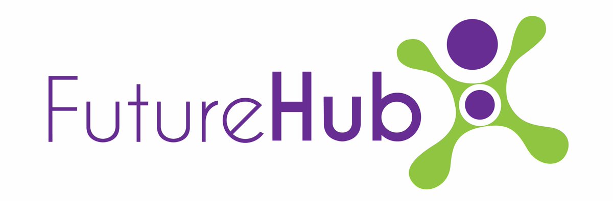 NTUYouFirstEd's tweet image. Opportunities with many of the leading employers looking to take 2018 graduates are closing soon! Lots of these vacancies are live on FutureHub futurehub.ntu.ac.uk/students/jobs