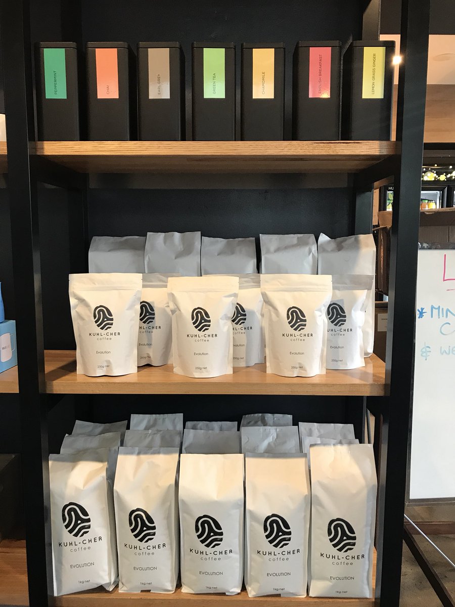 Pana (@kaselakispeter) on Twitter photo 