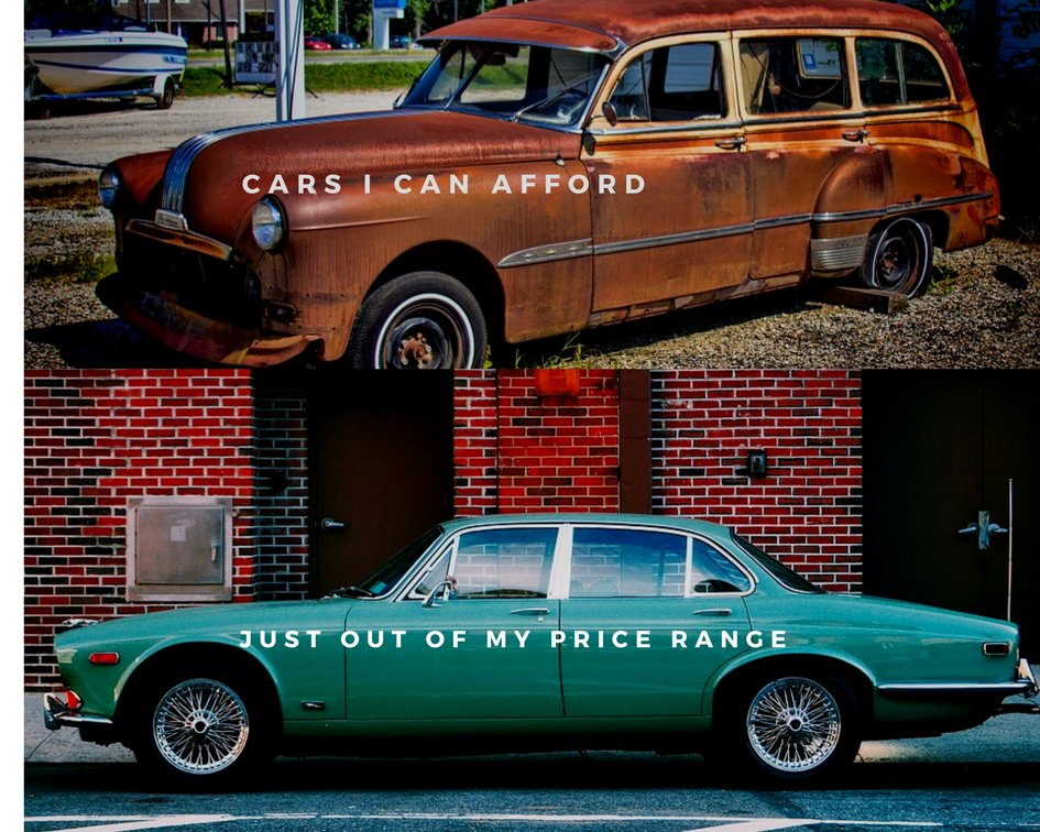 Motor2Go's tweet image. 🤣😂😂😁#Cars #price #expensive #money #Motor2go