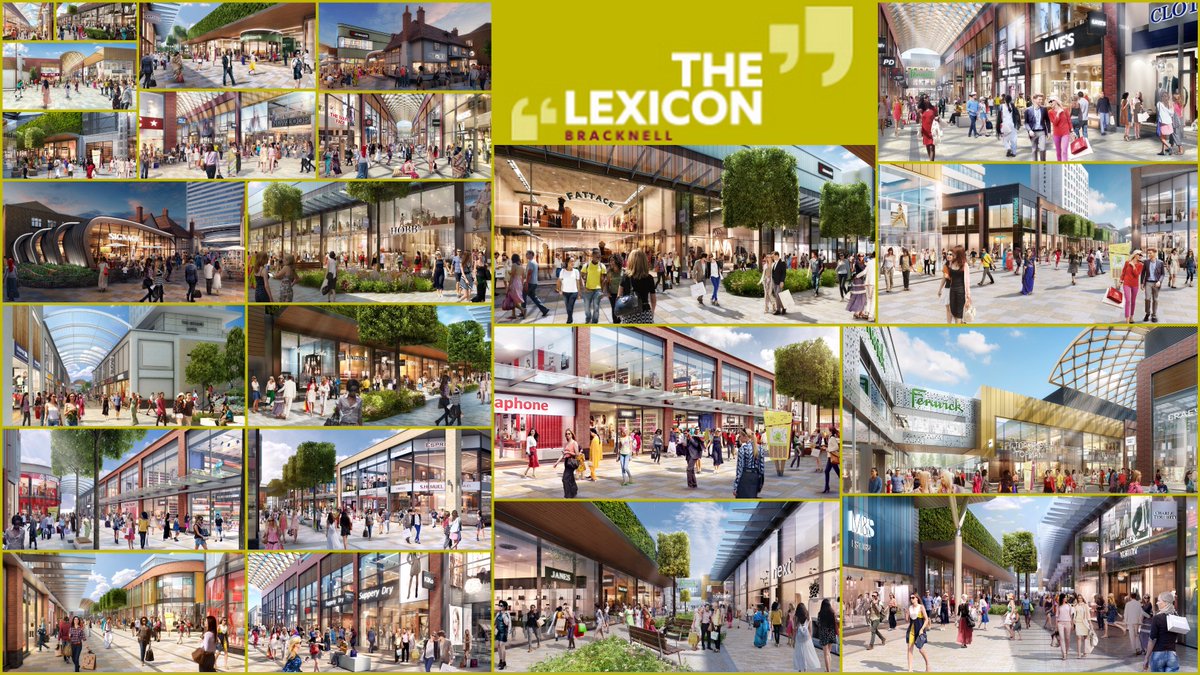 Well done to everyone involved with <a href="/The_Lexicon/">.</a> – winner of 2 awards at #RevoGolds – Glad to have been part of it! <a href="/HorusComms/">Horus Communications</a>